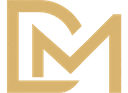 Duilio Moraes